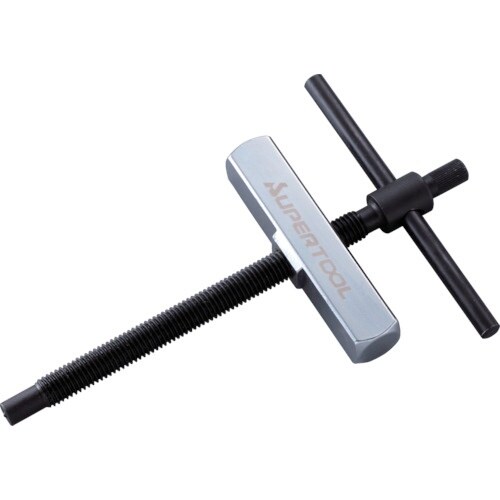 スーパー アマチュアベアリングプーラ(AB2N)用