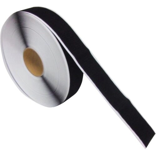 Shinwa マジクロボンド オス 強粘着付 50