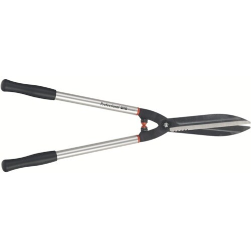 BAHCO 剪定ばさみ 全長730mm