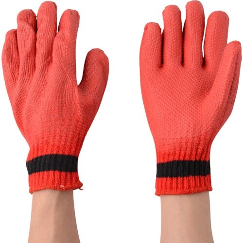 アトム ゴム張りアカベエ