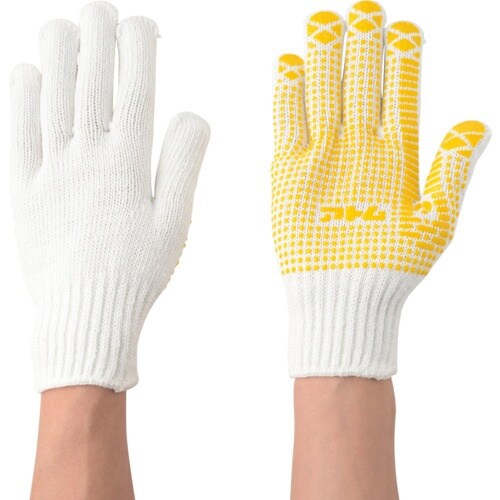 アトム ビニボン