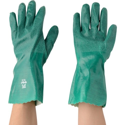 アトム ライトイーグル中長 30cm M