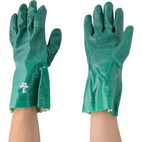 アトム ライトイーグル中長30cm L