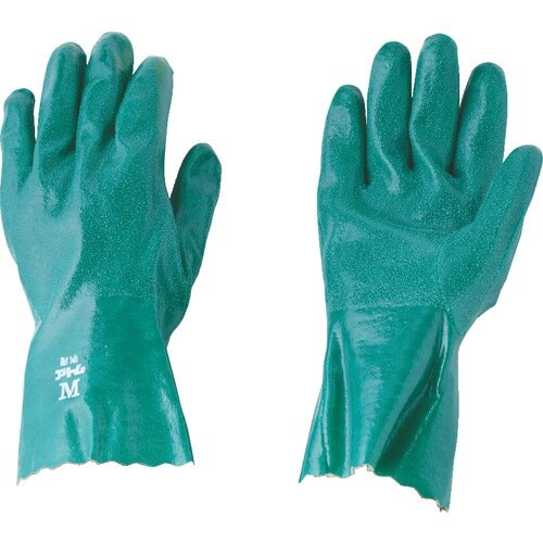 アトム ライトイーグルM