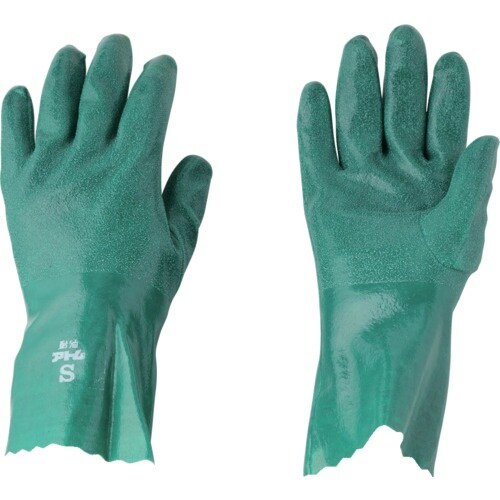 アトム ライトイーグル S