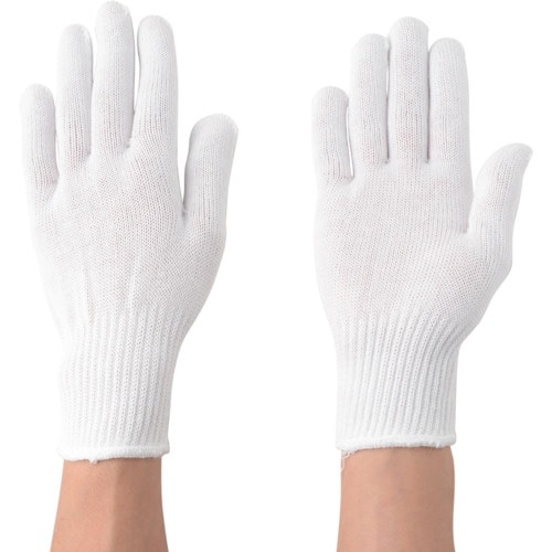 アトム ハンドペット