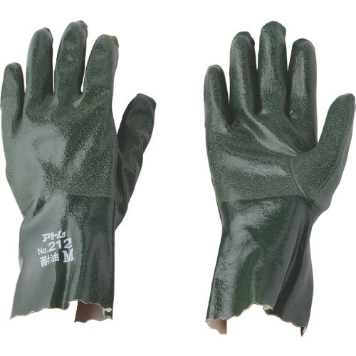 アトム スーパーイーグルM