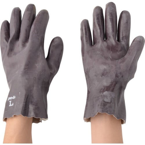 アトム ラバーホープ でら L