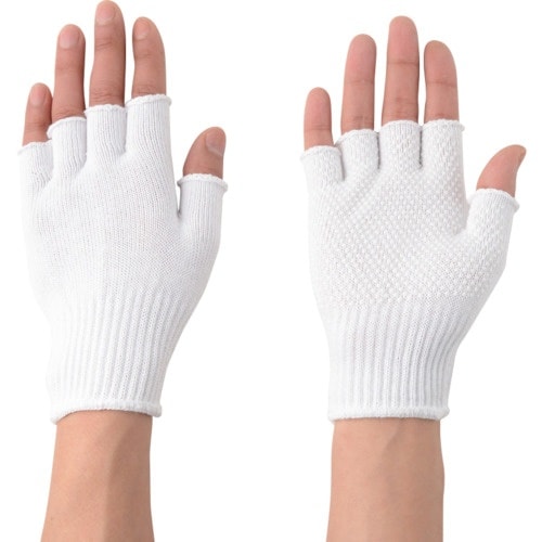 アトム ショートフィンガーサポート