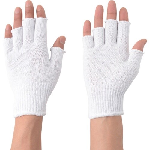 アトム ロングフィンガーサポート