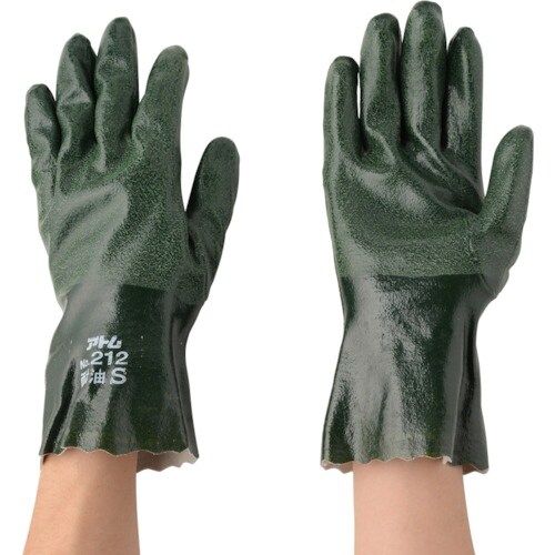 アトム スーパーイーグル S