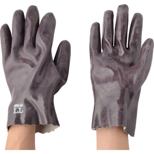 アトム ラバーホープでら LL