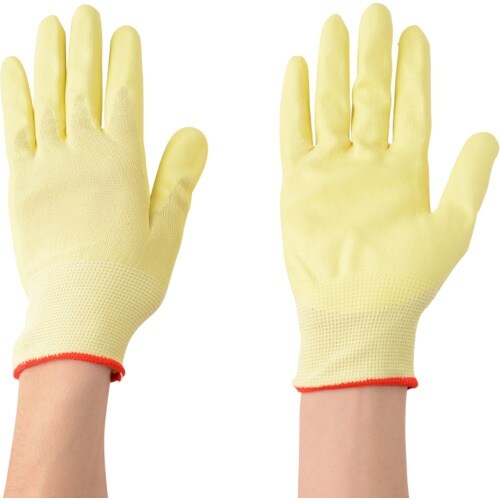 アトム ケブラー(R) 15G SD ニトリルコー