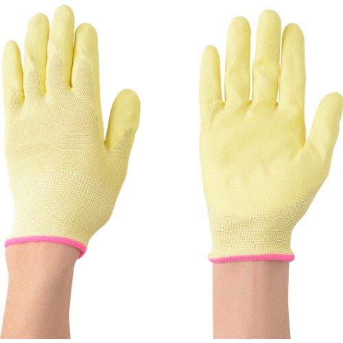 アトム ケブラー(R) 15G SD ニトリルコー