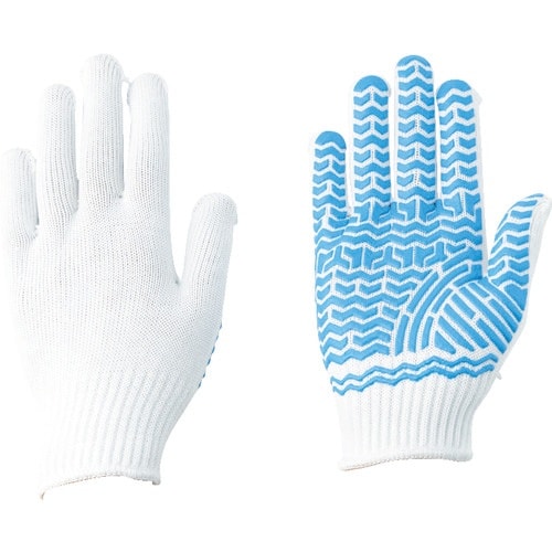 アトム ゴムライン M