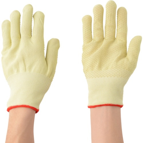 アトム 13G ケブラー(R)SD−SUS すべり