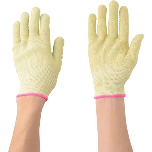 アトム 13G ケブラー(R)SD−SUS すべり