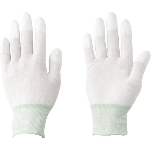 アトム フィンガートップ M