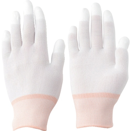 アトム フィンガートップ SS