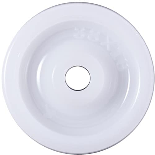 ハンマー G型ナイロン車輪 38mm