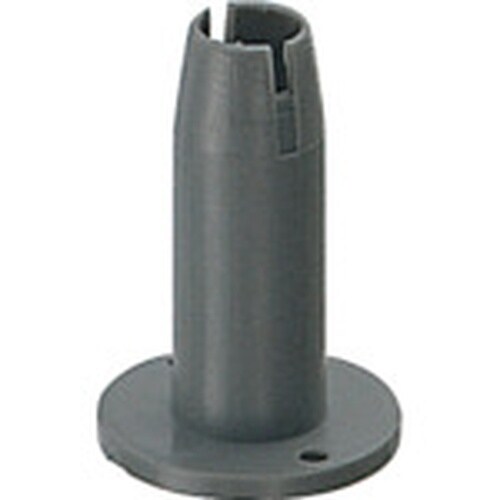 ハンマー ソケットNO.11