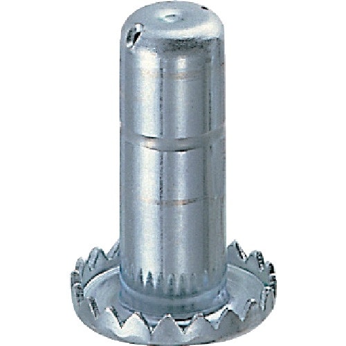 ハンマー ソケットNO.12