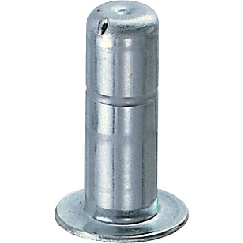 ハンマー ソケットNO.13