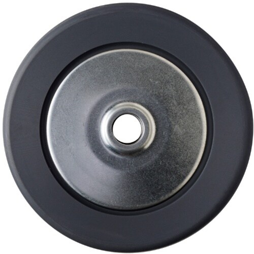 ハンマー S型MCナイロンBB入り車