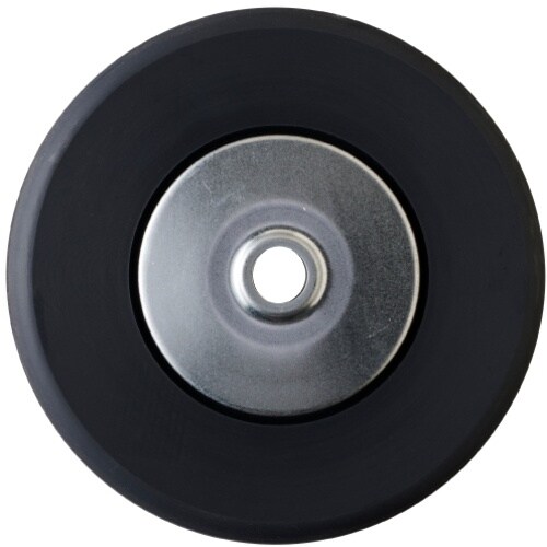 ハンマー S型MCナイロンBB入り車