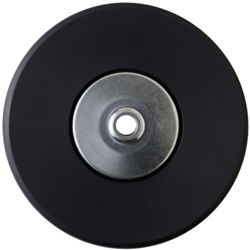 ハンマー S型MCナイロンBB入り車