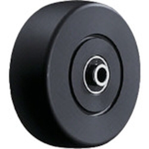 ハンマー S型SUSMCナイロンB入り車