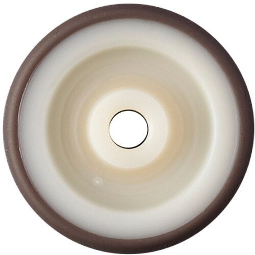 ハンマー G型ウレタン車輪 32mm