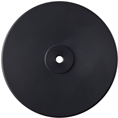 ハンマー E型MCナイロン車