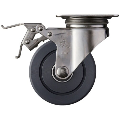 ハンマー Sシリーズオールステンレス 旋回式MCナ