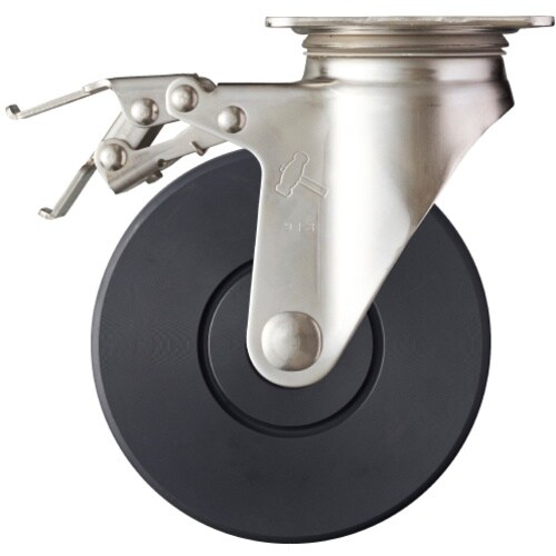 ハンマー Sシリーズオールステンレス 旋回式MCナ