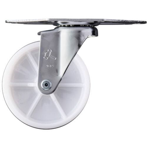 ハンマー コーナーキャスター Eシリーズコーナー