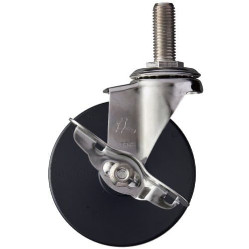 ハンマー EAシリーズオールステンレス 旋回式MC