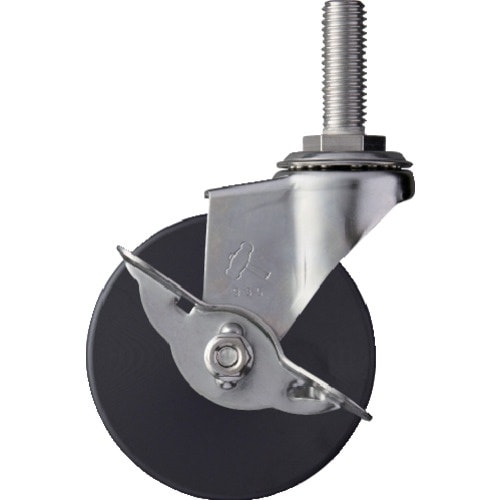 ハンマー EAシリーズ オールステンレス 旋回式M