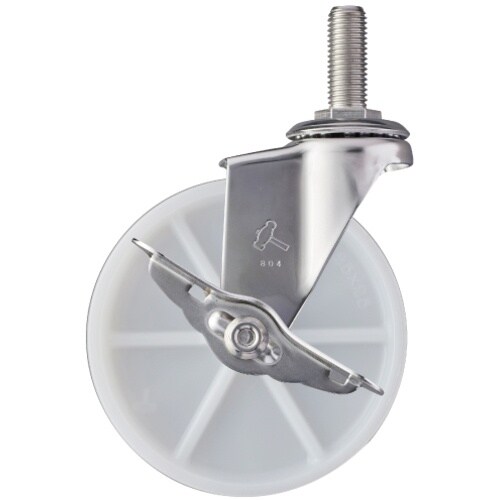 ハンマー EAシリーズオールステンレス 旋回式ナイ