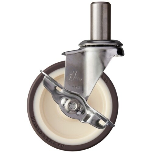 ハンマー EKシリーズオールステンレス 旋回式ウレ