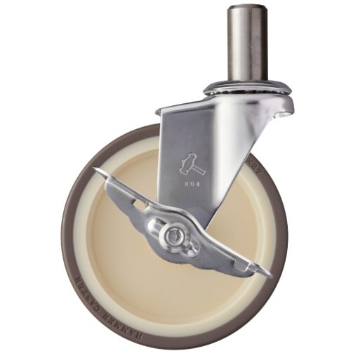 ハンマー EKシリーズオールステンレス 旋回式ウレ