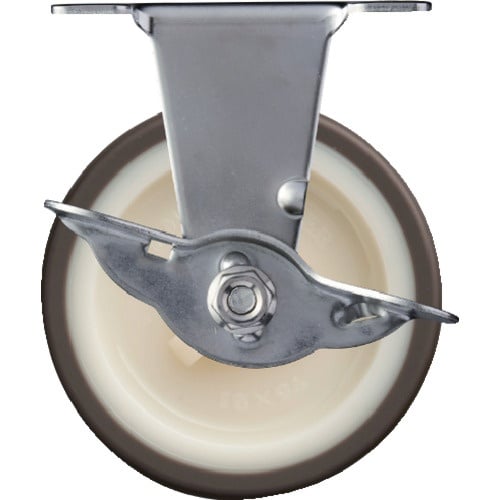 ハンマー Eシリーズオールステンレス 固定式ウレタ