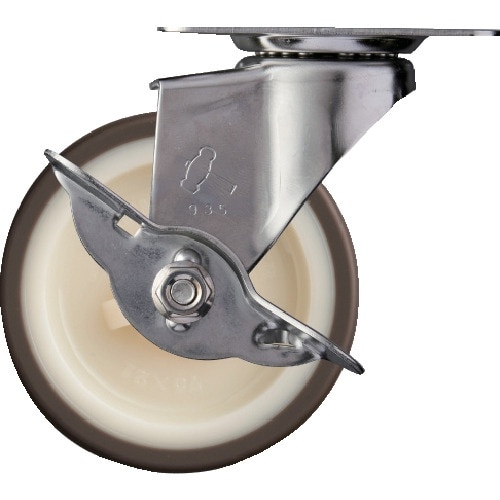 ハンマー Eシリーズオールステンレス 旋回式ウレタ