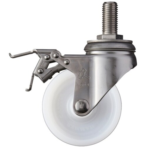 ハンマー SAシリーズオールステンレス 旋回式ナイ