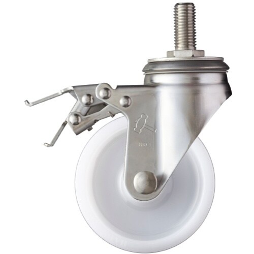 ハンマー SAシリーズオールステンレス 旋回式ナイ