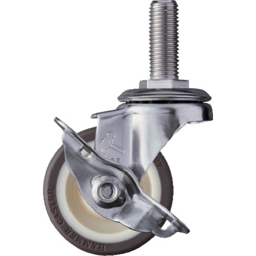 ハンマー SAシリーズオールステンレス 旋回式ウレ