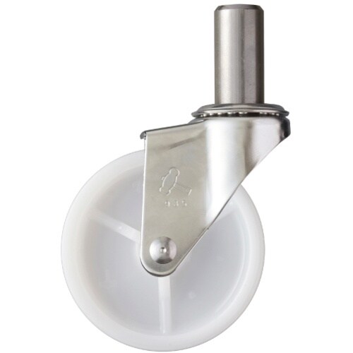 ハンマー EKシリーズオールステンレス 旋回式ナイ