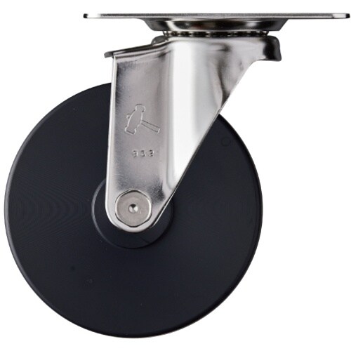 ハンマー Eシリーズオールステンレス 旋回式MCナ