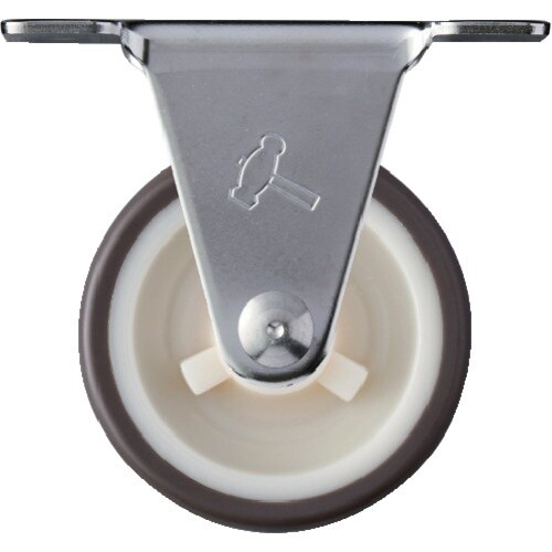 ハンマー Eシリーズオールステンレス 固定式ウレタ