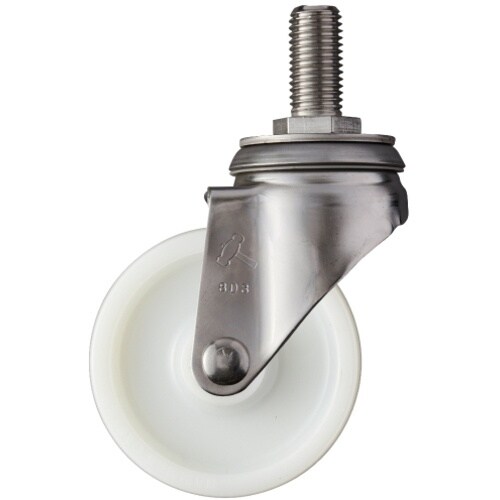 ハンマー SAシリーズオールステンレス 旋回式ナイ